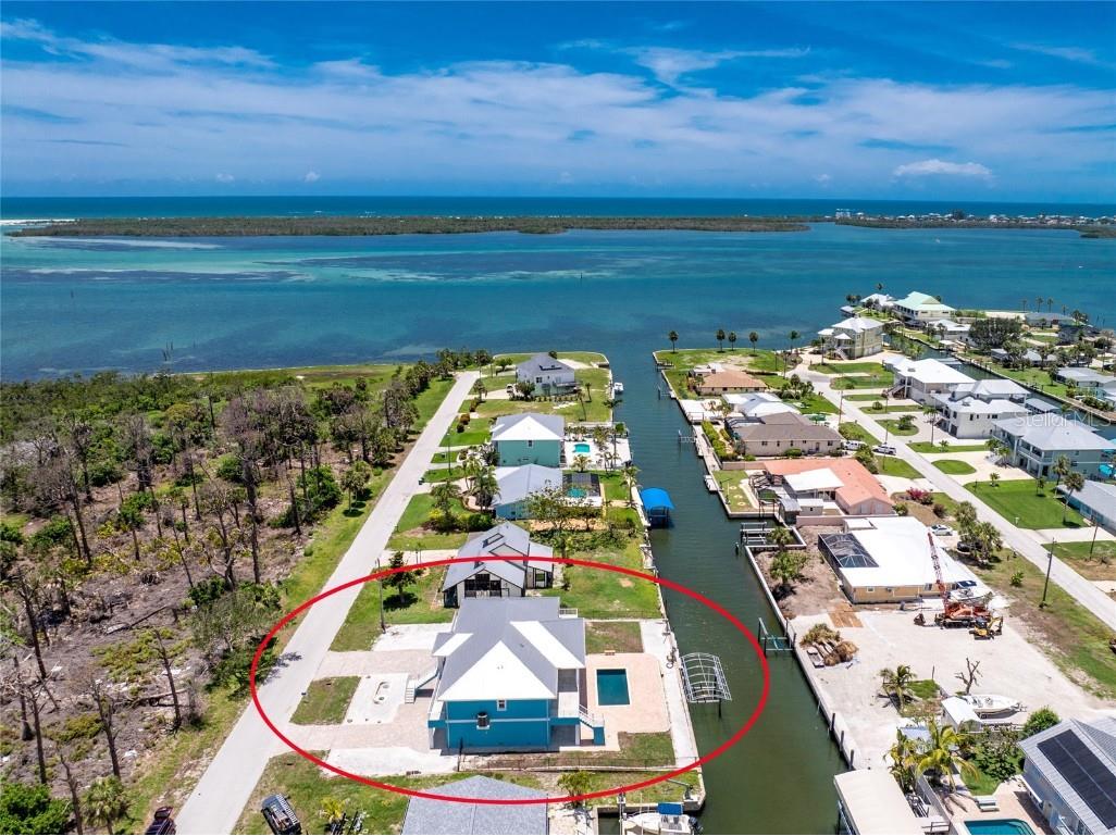 1930 Massachusetts Avenue Englewood FL 34224 D6142737 image61