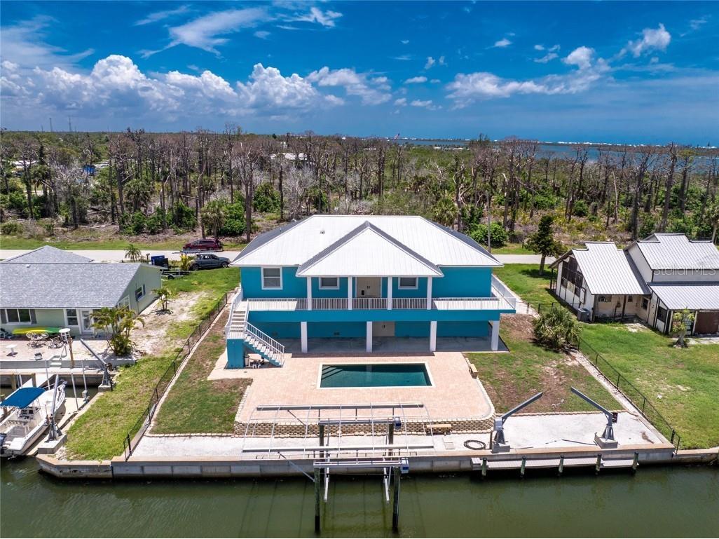 1930 Massachusetts Avenue Englewood FL 34224 D6142737 image62