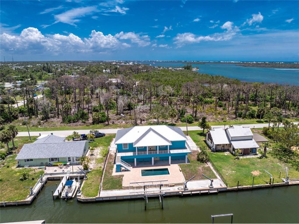 1930 Massachusetts Avenue Englewood FL 34224 D6142737 image63