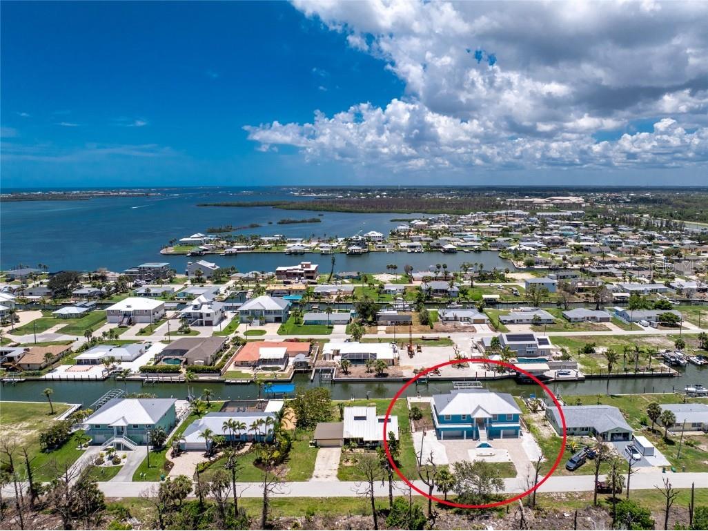 1930 Massachusetts Avenue Englewood FL 34224 D6142737 image64