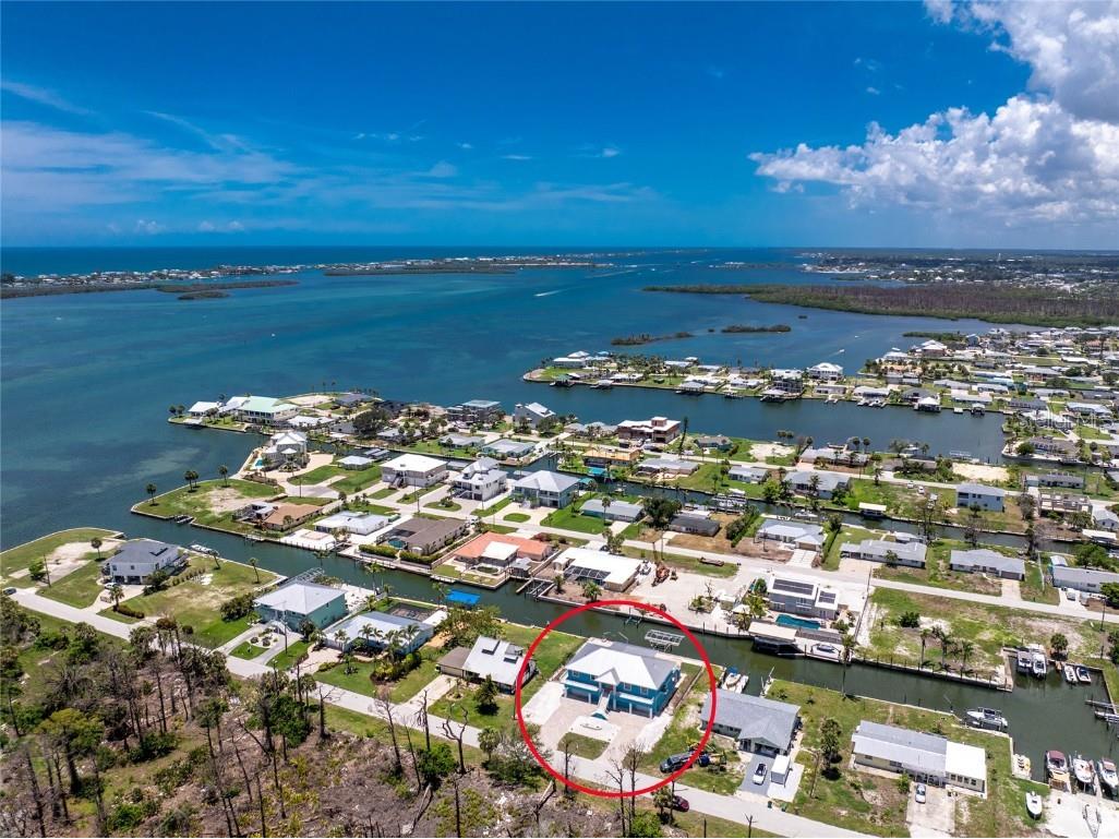 1930 Massachusetts Avenue Englewood FL 34224 D6142737 image65