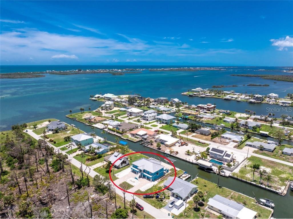 1930 Massachusetts Avenue Englewood FL 34224 D6142737 image66