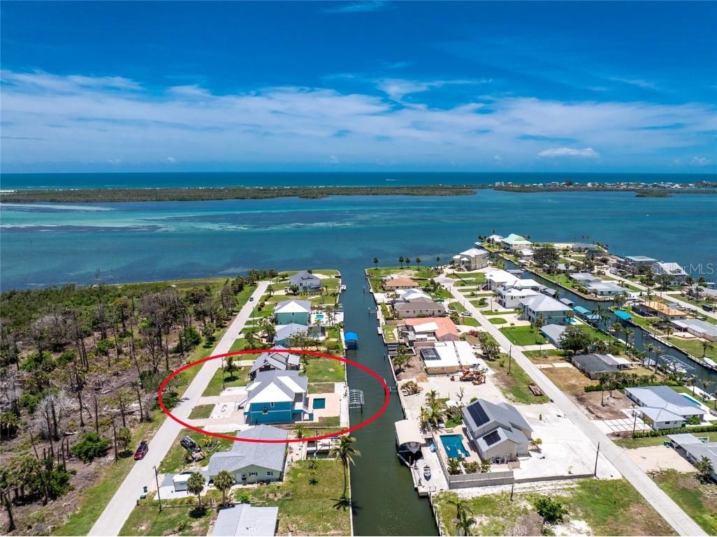 1930 Massachusetts Avenue Englewood FL 34224 D6142737 image67