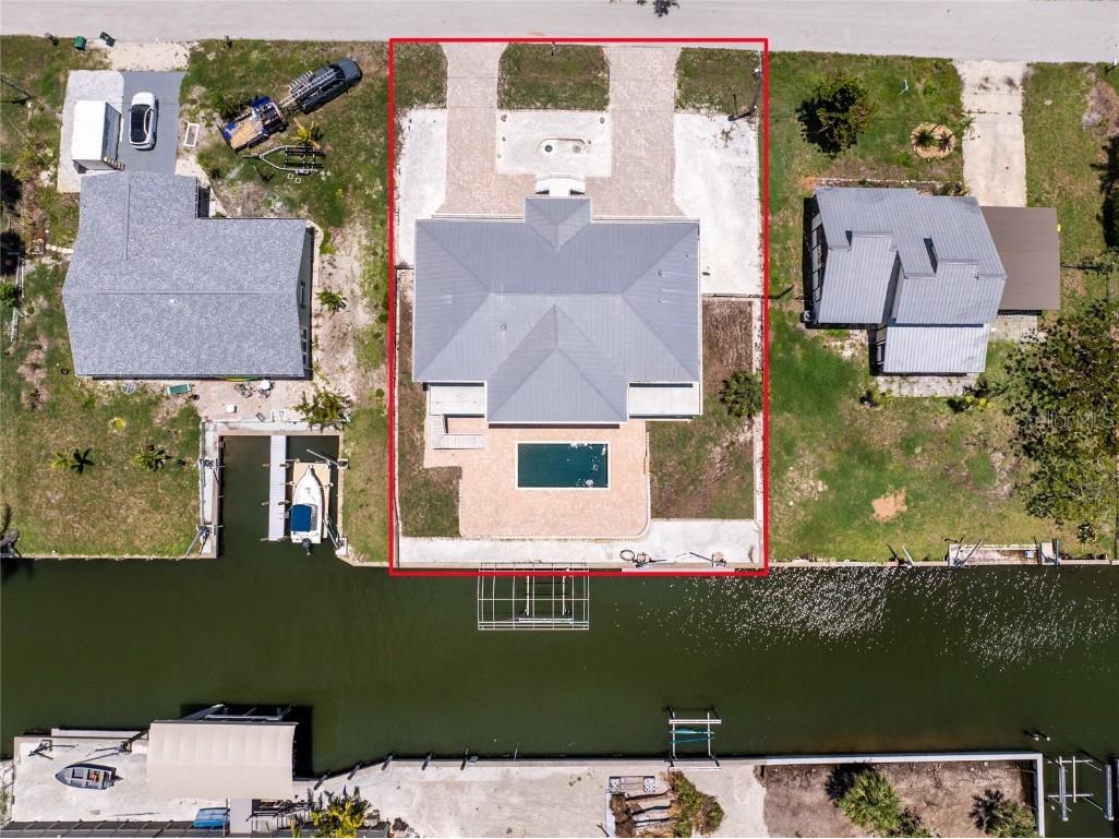 1930 Massachusetts Avenue Englewood FL 34224 D6142737 image68