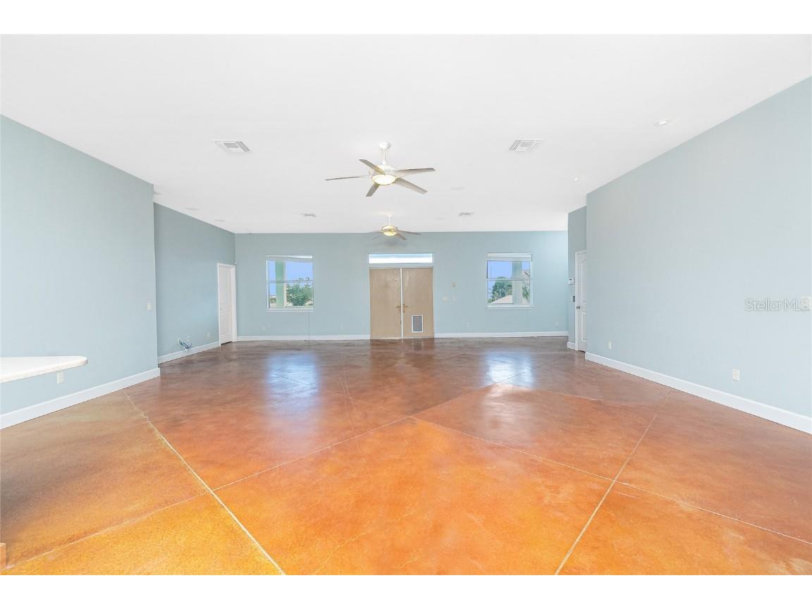 1930 Massachusetts Avenue Englewood FL 34224 D6142737 image7