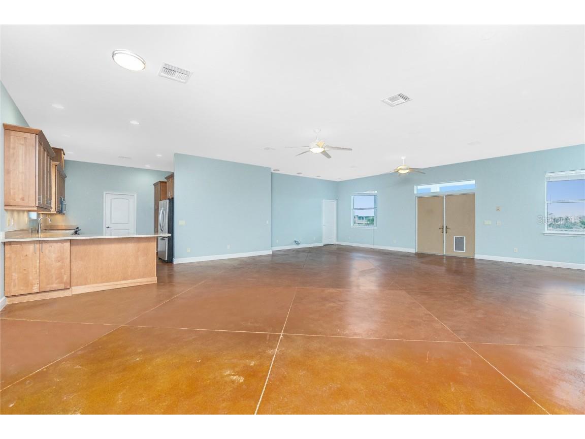 1930 Massachusetts Avenue Englewood FL 34224 D6142737 image8