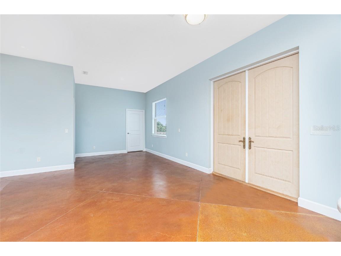 1930 Massachusetts Avenue Englewood FL 34224 D6142737 image9