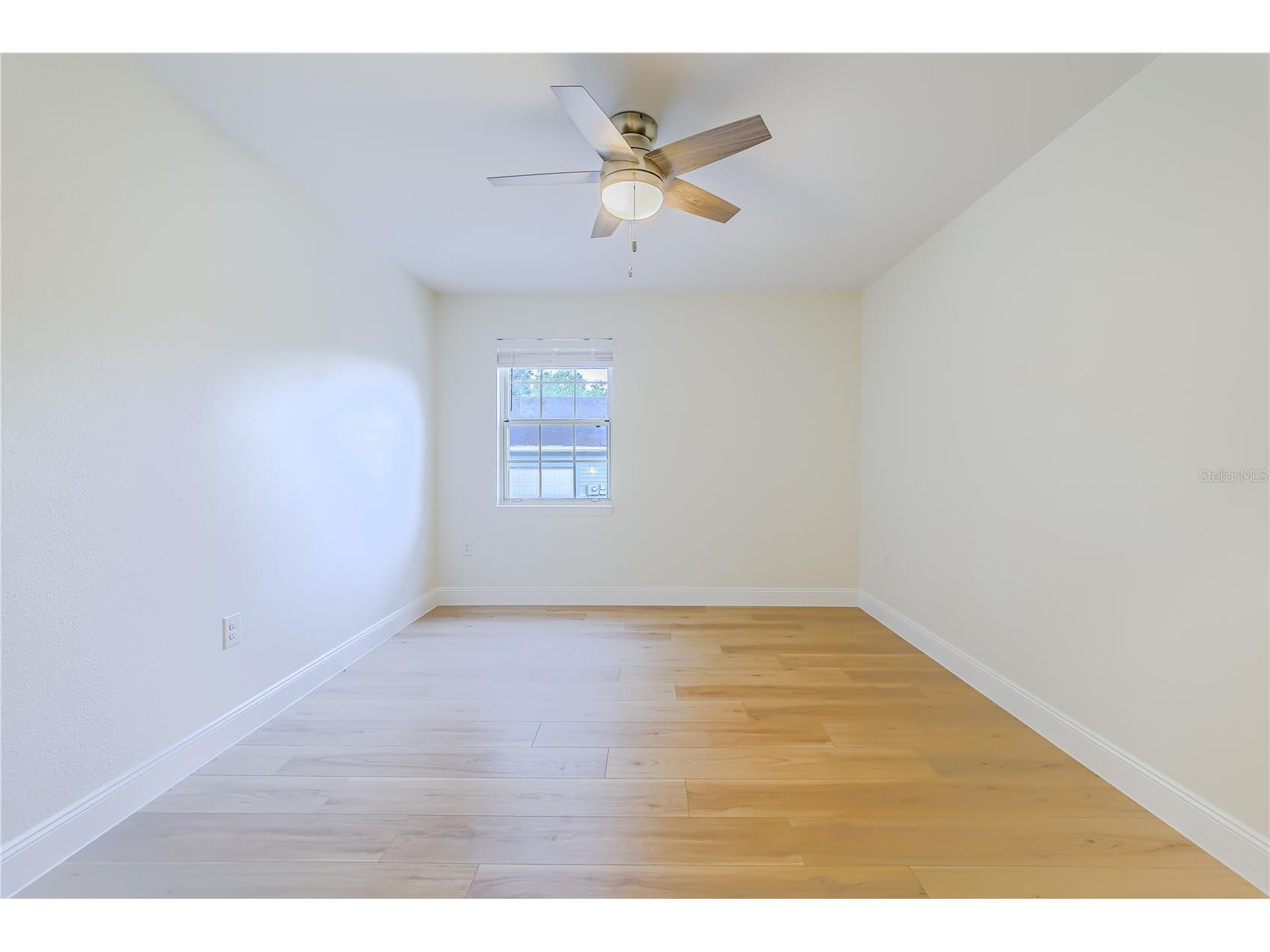 1930 Matthew Court Lakeland FL 33813 L4961542 image10