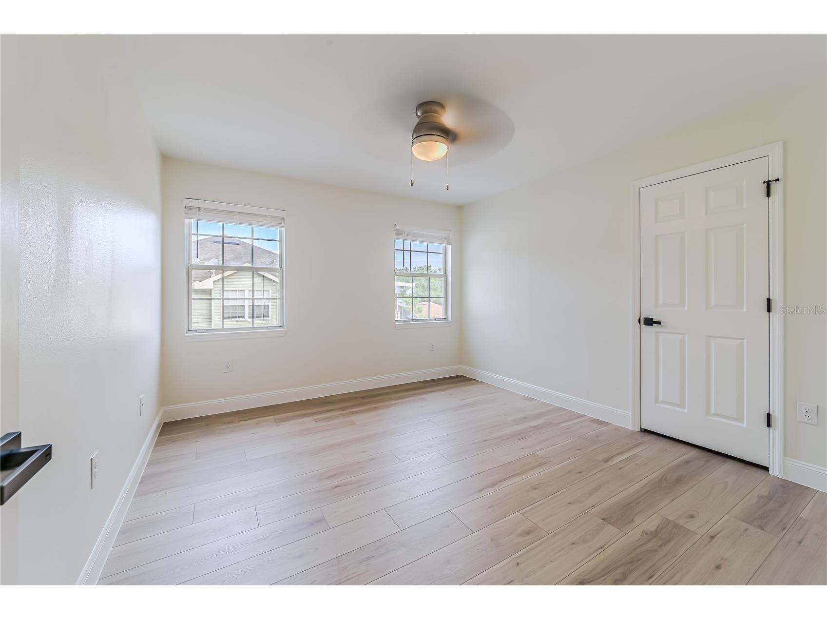 1930 Matthew Court Lakeland FL 33813 L4961542 image11