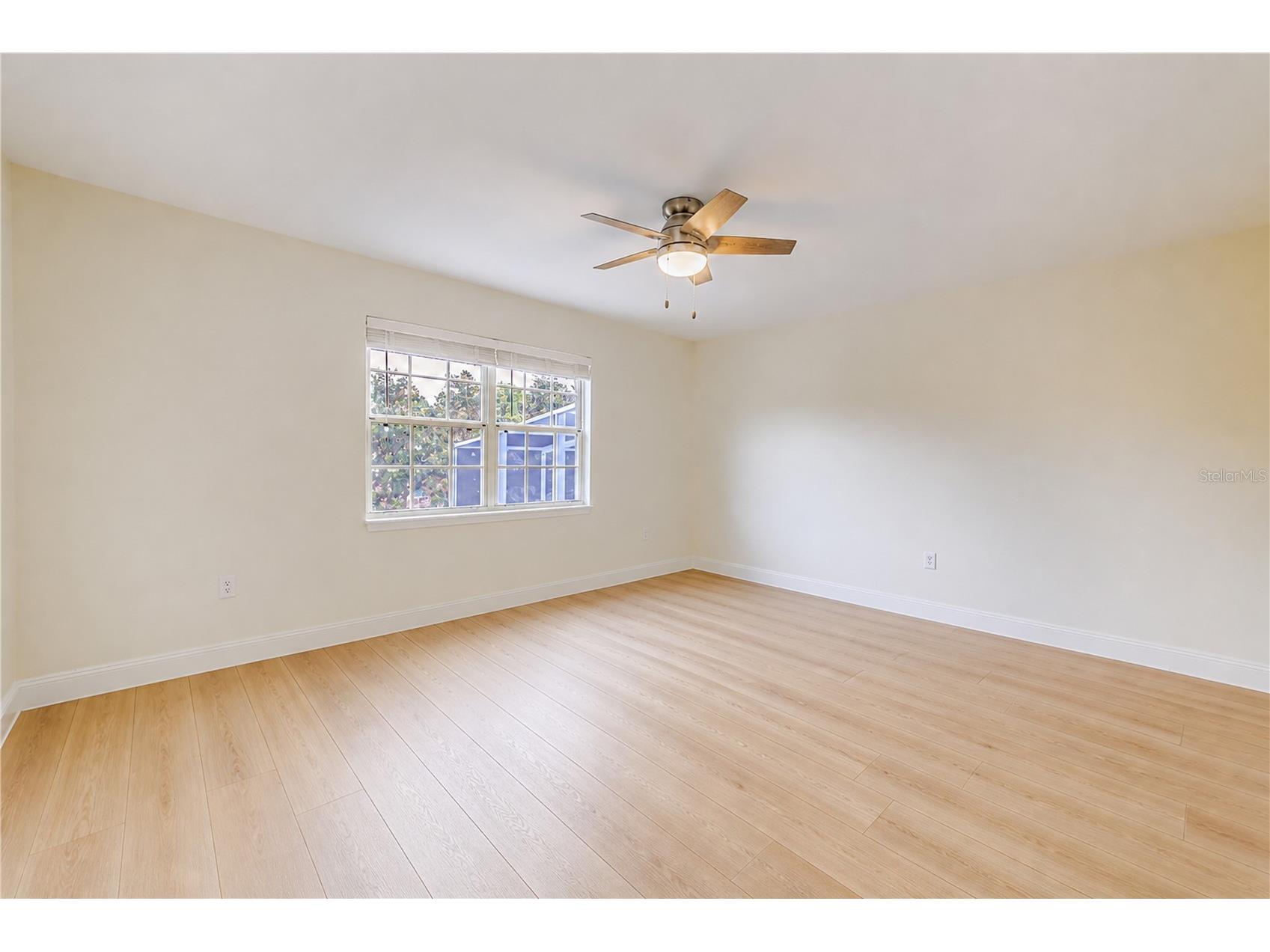 1930 Matthew Court Lakeland FL 33813 L4961542 image12