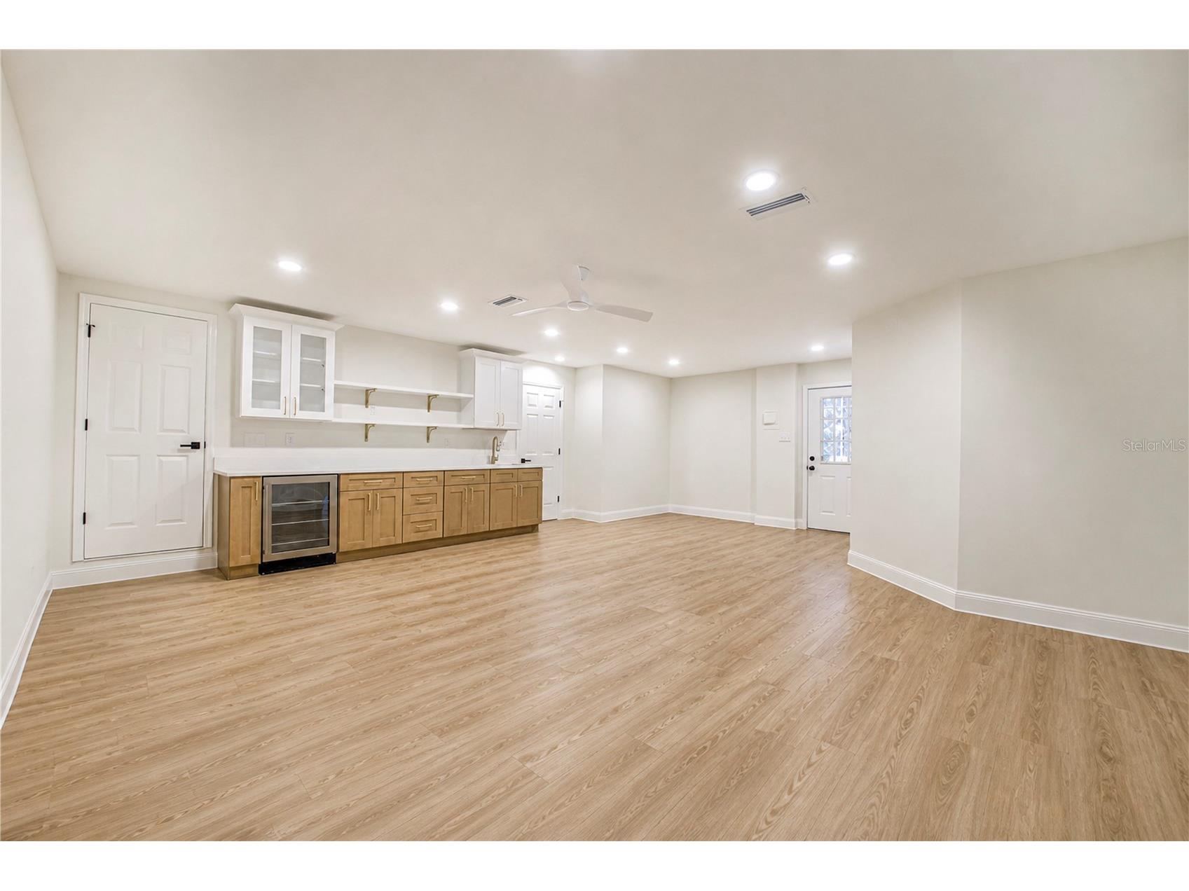 1930 Matthew Court Lakeland FL 33813 L4961542 image16