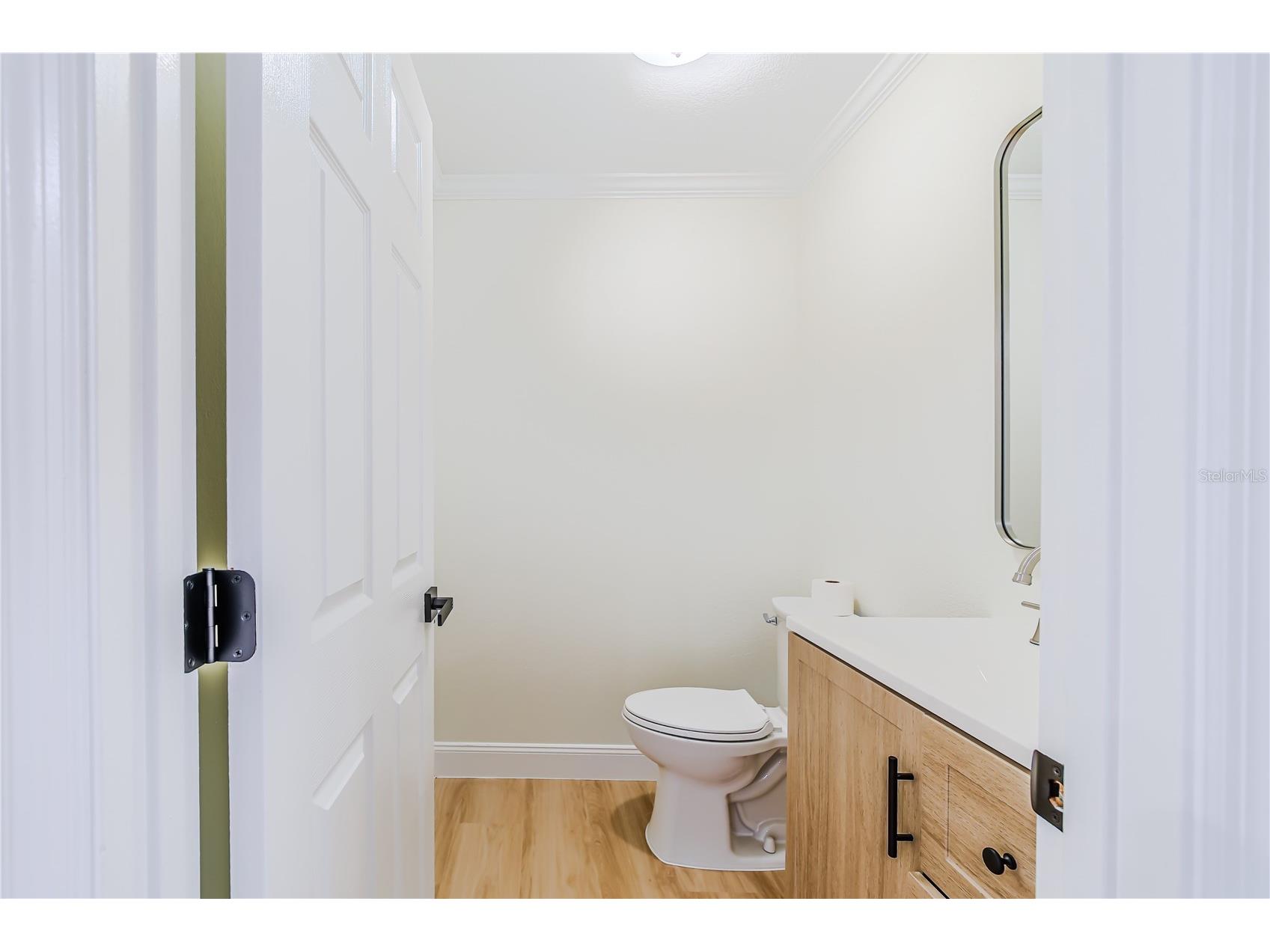 1930 Matthew Court Lakeland FL 33813 L4961542 image17