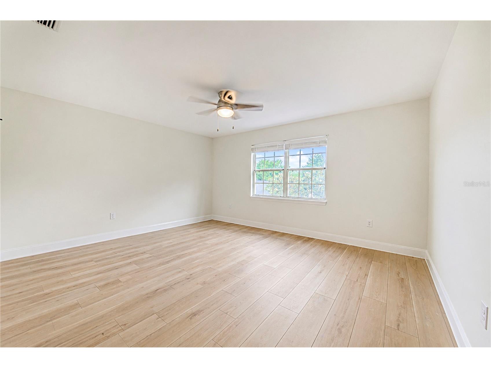 1930 Matthew Court Lakeland FL 33813 L4961542 image18