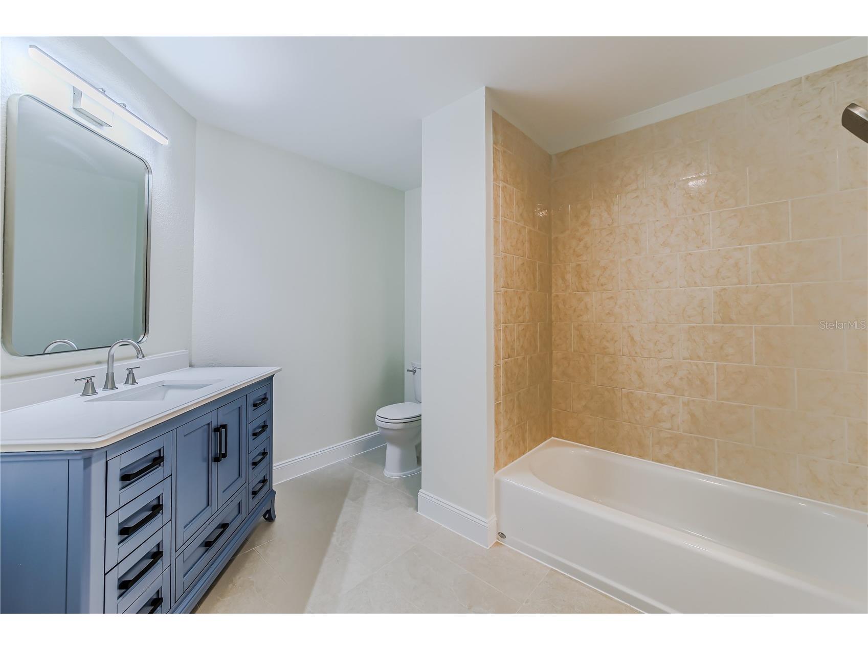 1930 Matthew Court Lakeland FL 33813 L4961542 image19
