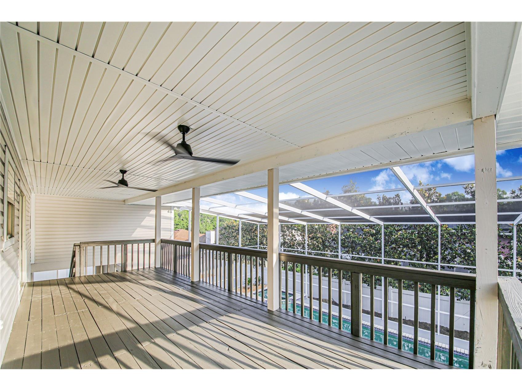 1930 Matthew Court Lakeland FL 33813 L4961542 image20