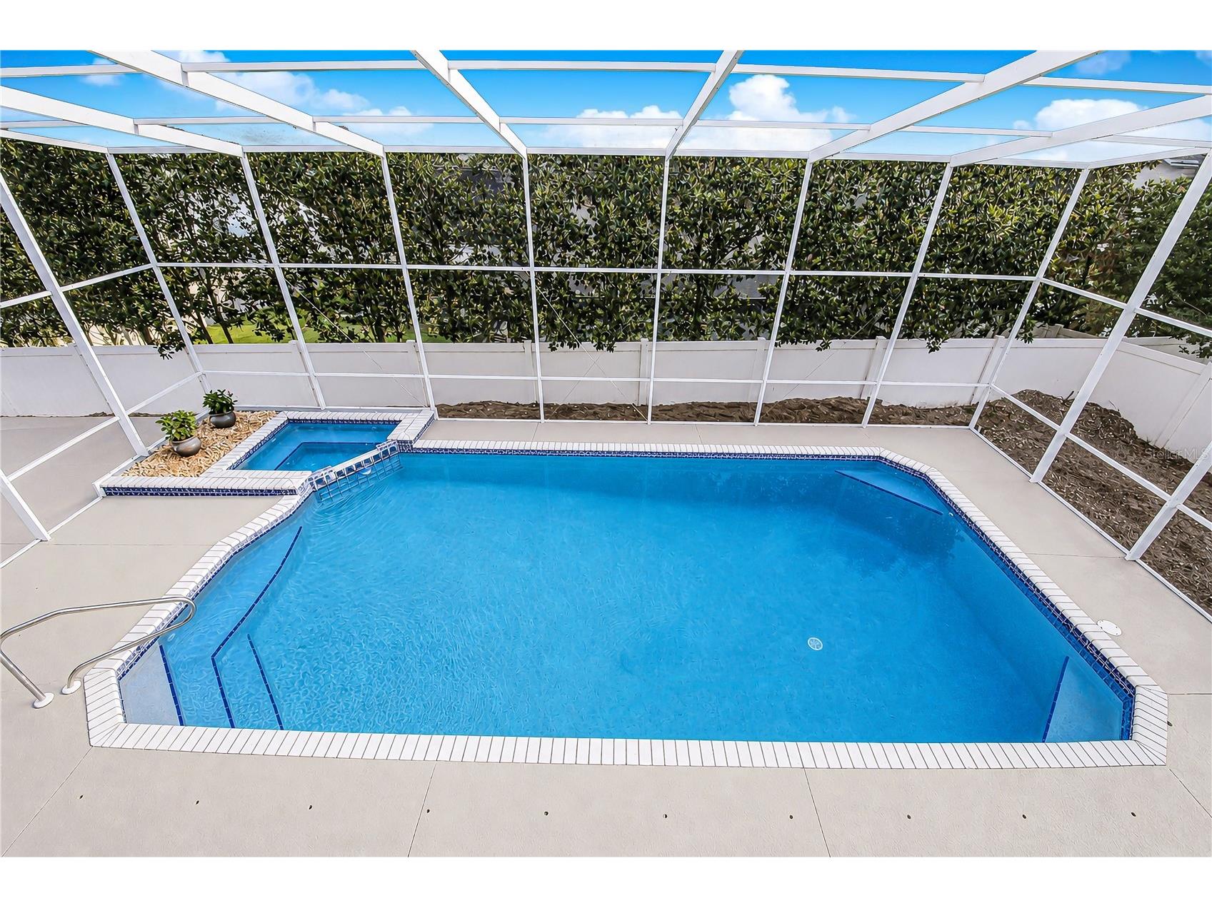 1930 Matthew Court Lakeland FL 33813 L4961542 image21