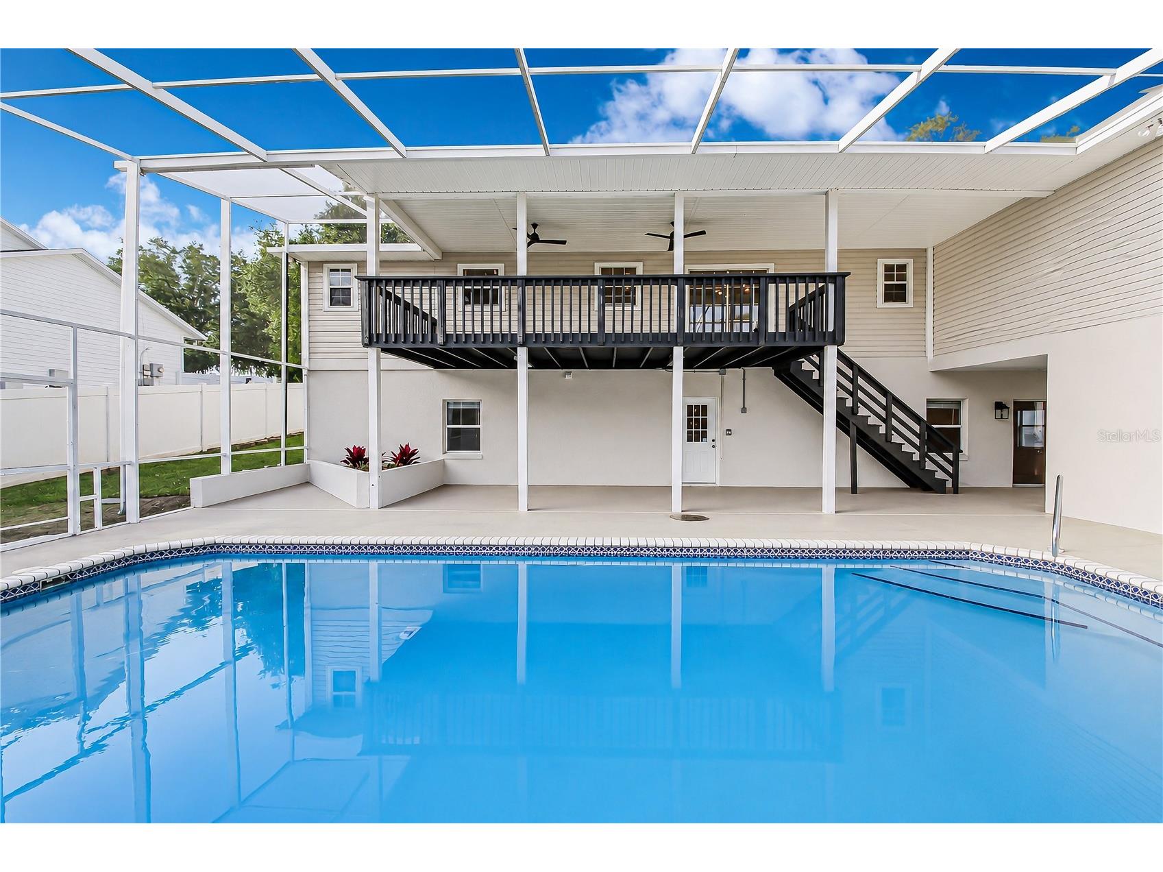 1930 Matthew Court Lakeland FL 33813 L4961542 image22