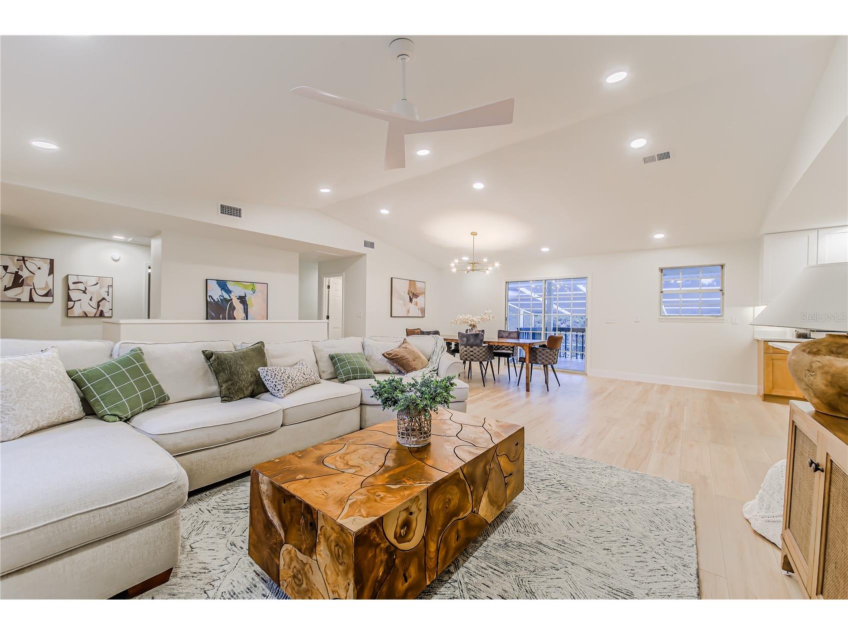 1930 Matthew Court Lakeland FL 33813 L4961542 image3