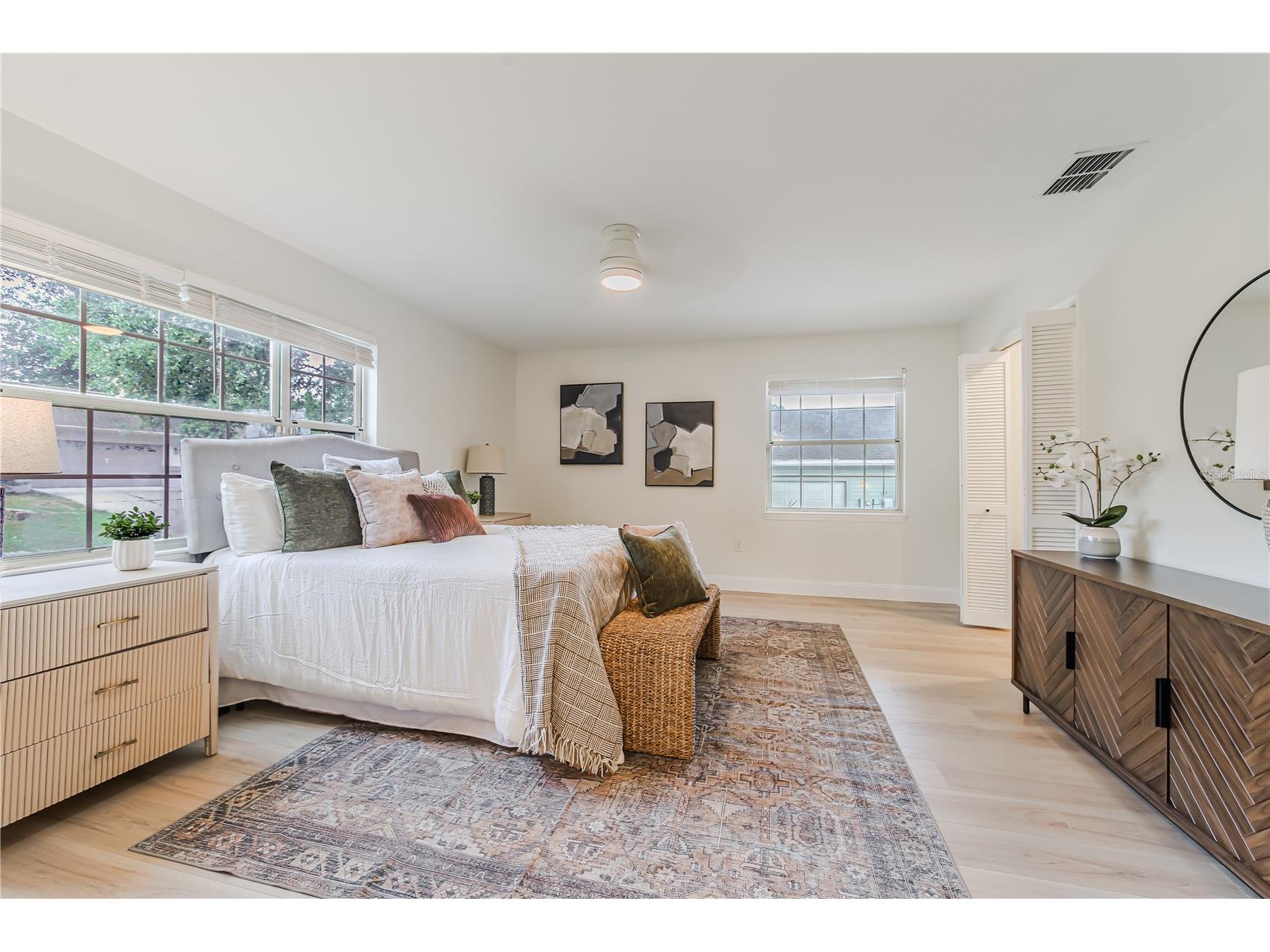 1930 Matthew Court Lakeland FL 33813 L4961542 image7