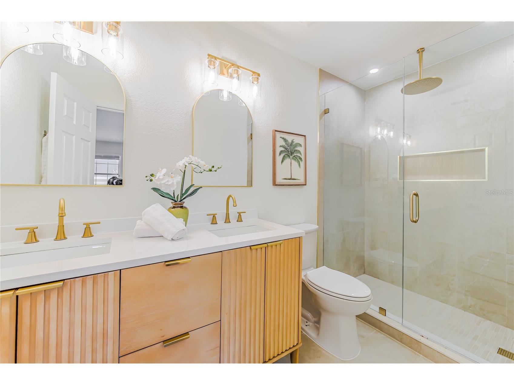 1930 Matthew Court Lakeland FL 33813 L4961542 image9