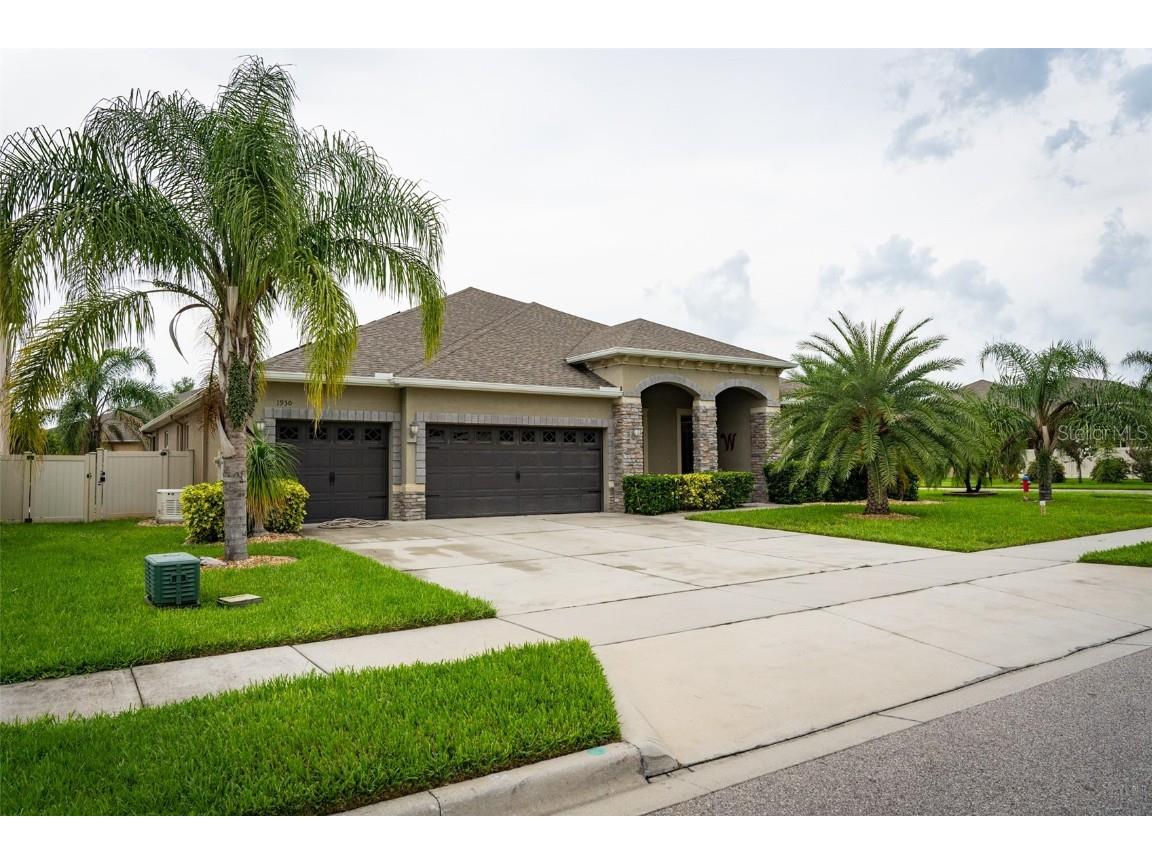 1930 Meadow Crest Drive Apopka FL 32712 O6126600 image1