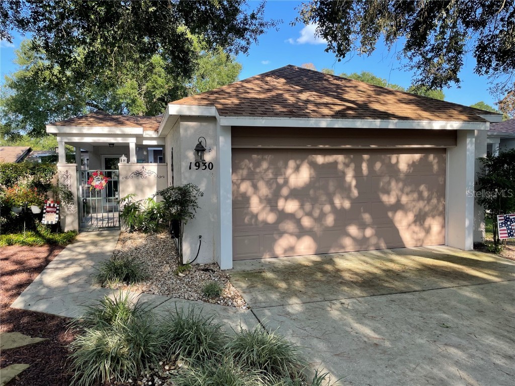 1930 NE 36th Court Ocala FL 34470 OM663432 image1