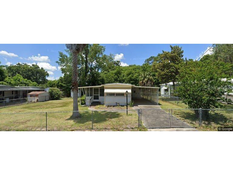 1930 NW 29th Court Ocala FL 34475 OM665182 image1