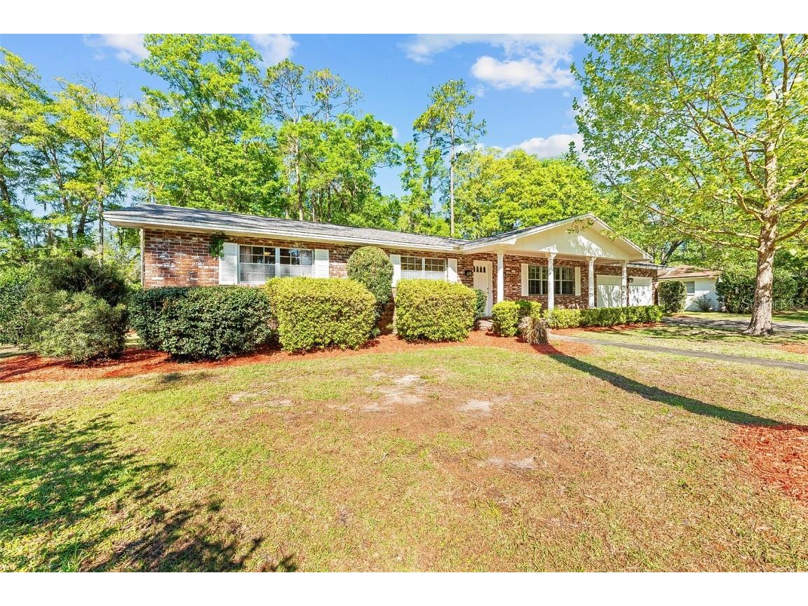 1930 NW 46th Street Gainesville FL 32605 GC512054 image1