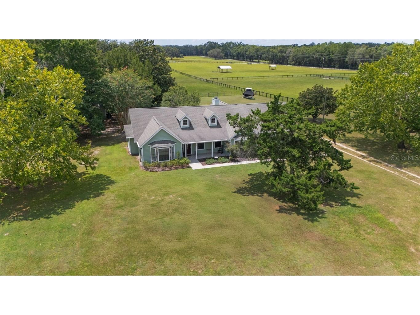 1930 NW 60th Avenue Ocala FL 34482 OM706848 image1