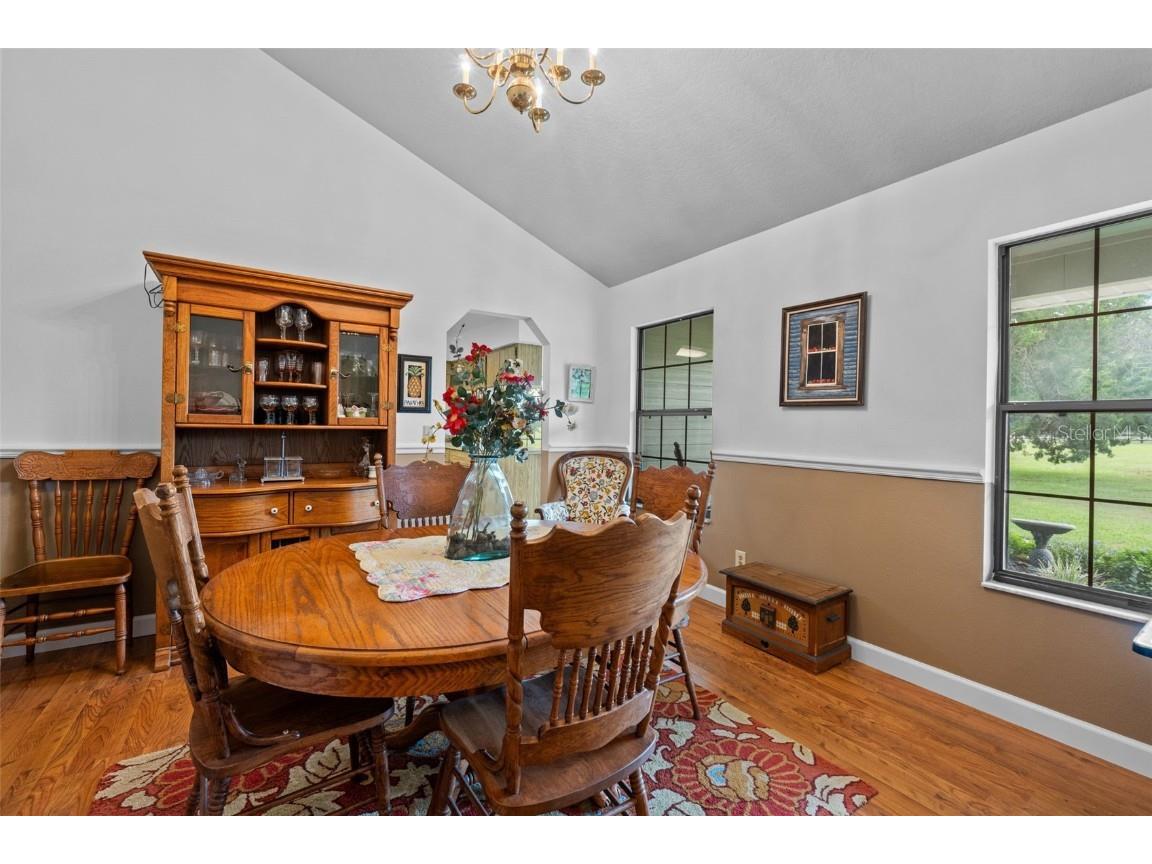 1930 NW 60th Avenue Ocala FL 34482 OM706848 image10