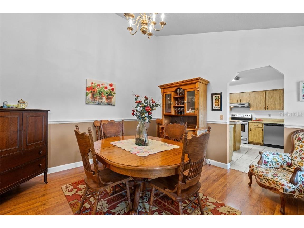 1930 NW 60th Avenue Ocala FL 34482 OM706848 image11