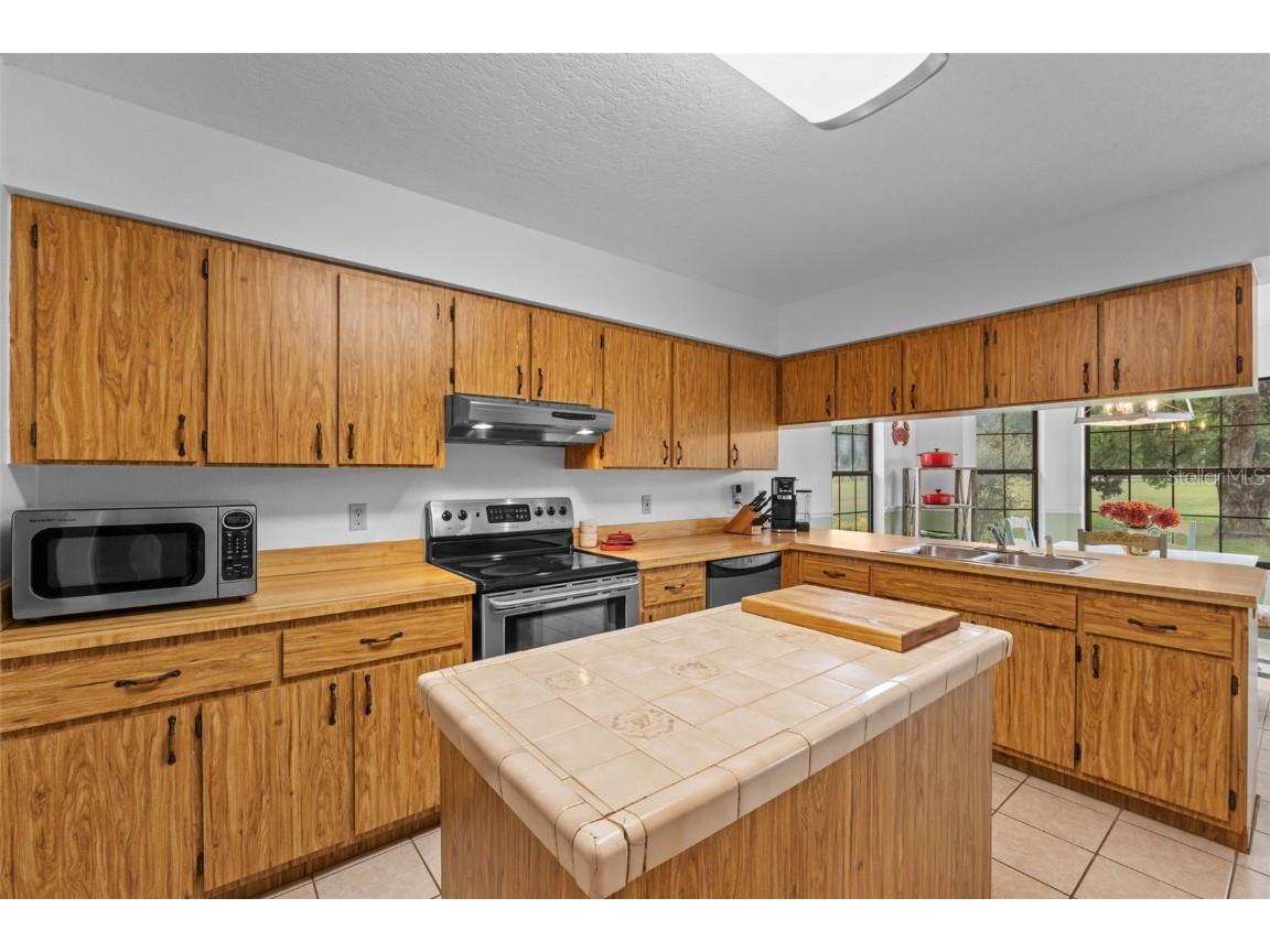 1930 NW 60th Avenue Ocala FL 34482 OM706848 image12