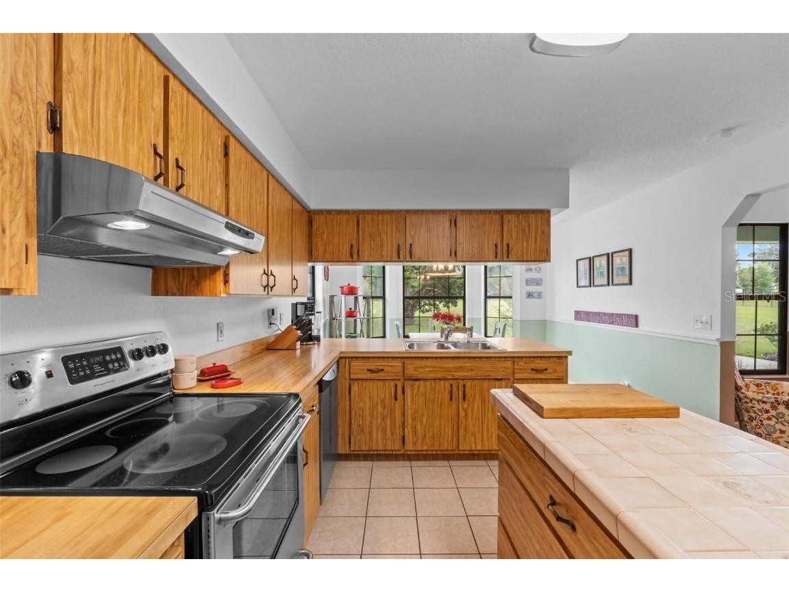 1930 NW 60th Avenue Ocala FL 34482 OM706848 image13