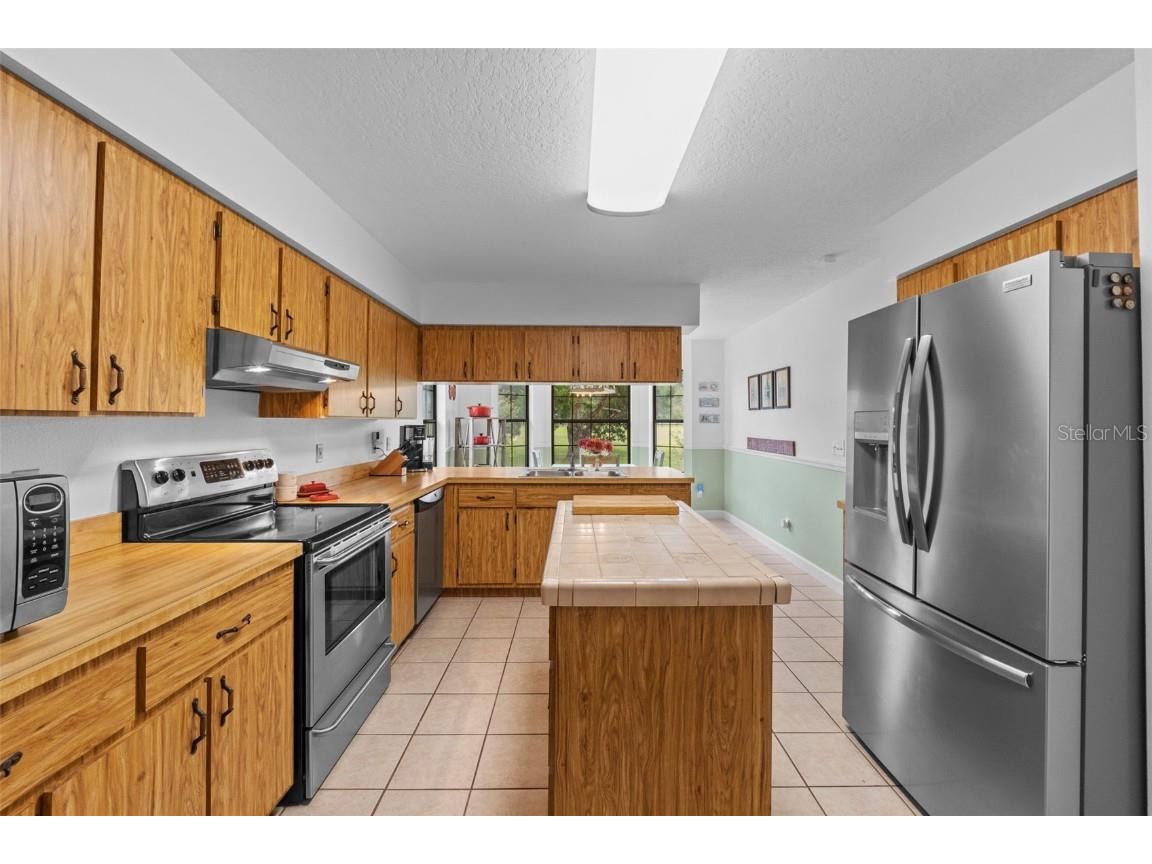 1930 NW 60th Avenue Ocala FL 34482 OM706848 image14