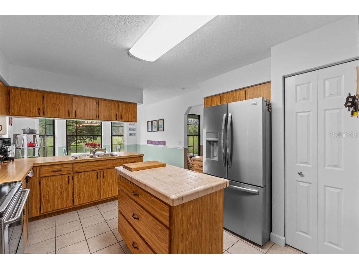 1930 NW 60th Avenue Ocala FL 34482 OM706848 image15