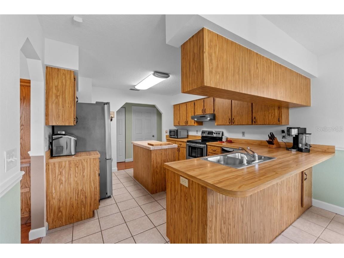 1930 NW 60th Avenue Ocala FL 34482 OM706848 image16