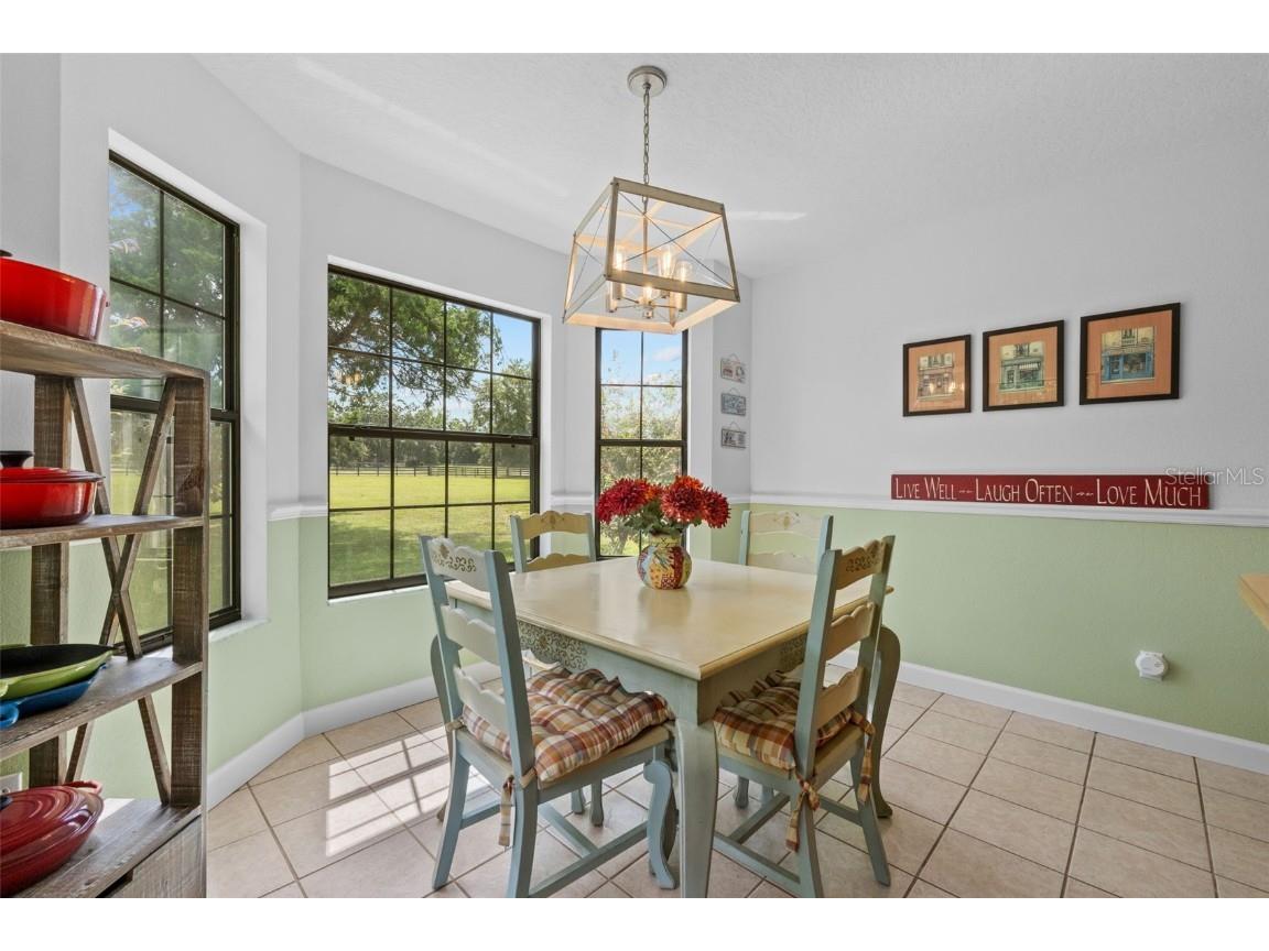 1930 NW 60th Avenue Ocala FL 34482 OM706848 image17