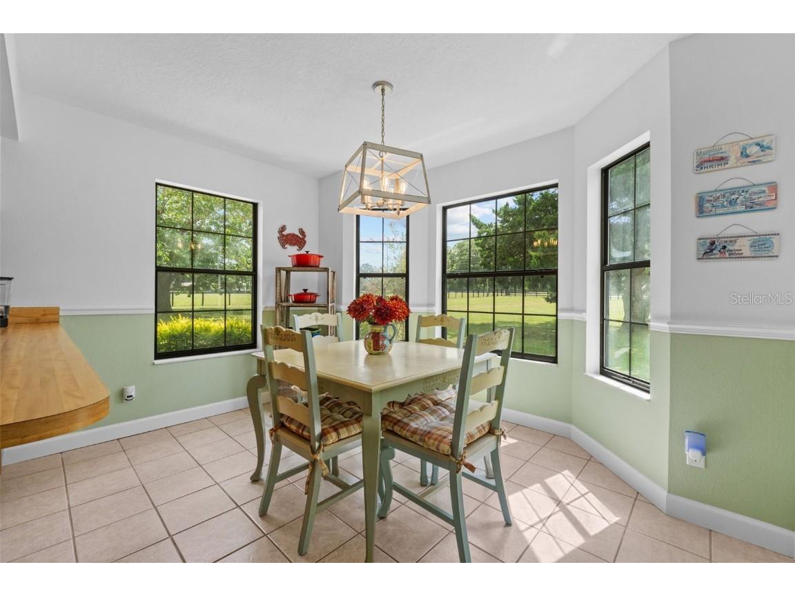 1930 NW 60th Avenue Ocala FL 34482 OM706848 image18