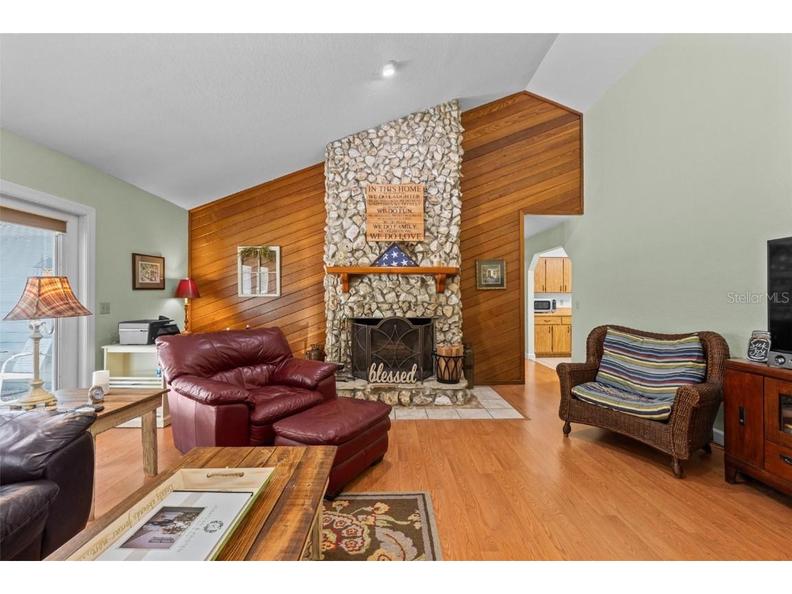 1930 NW 60th Avenue Ocala FL 34482 OM706848 image19