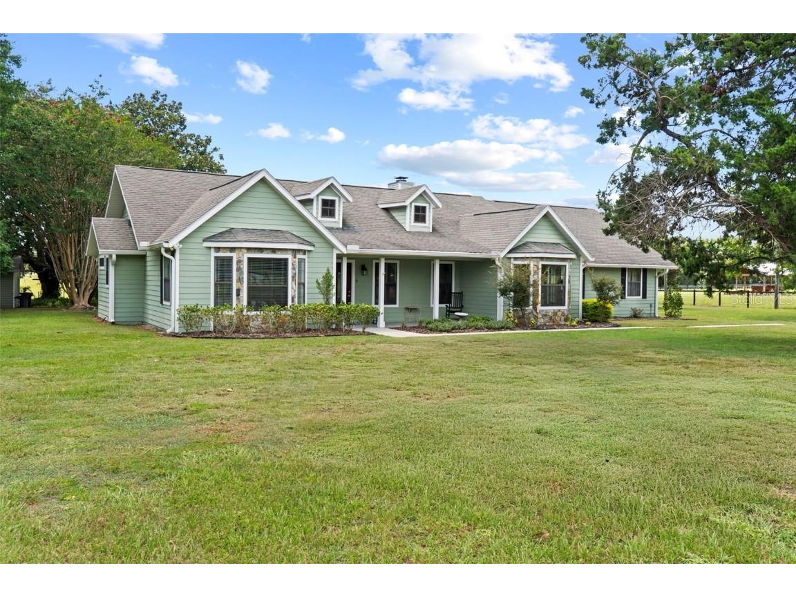 1930 NW 60th Avenue Ocala FL 34482 OM706848 image2