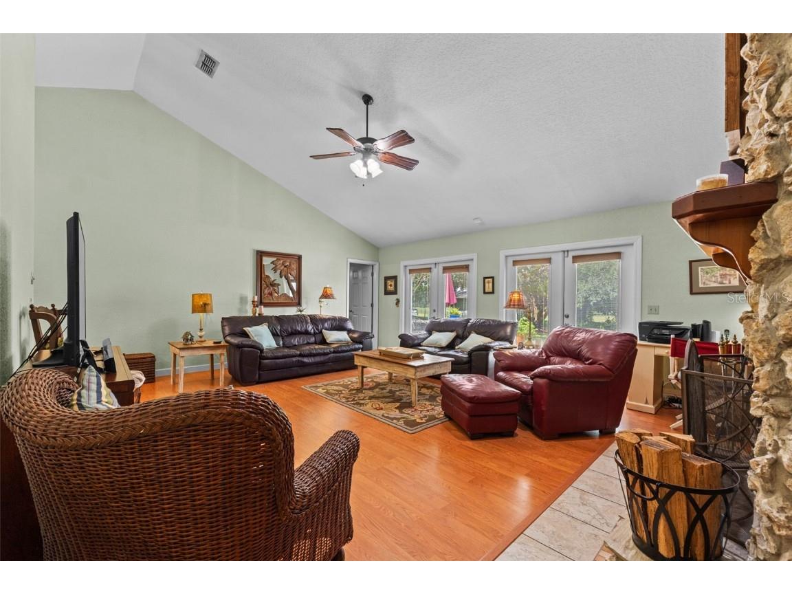 1930 NW 60th Avenue Ocala FL 34482 OM706848 image20