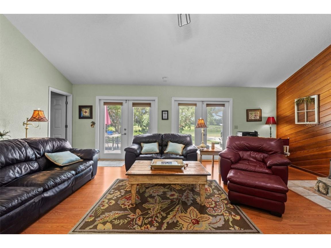 1930 NW 60th Avenue Ocala FL 34482 OM706848 image21