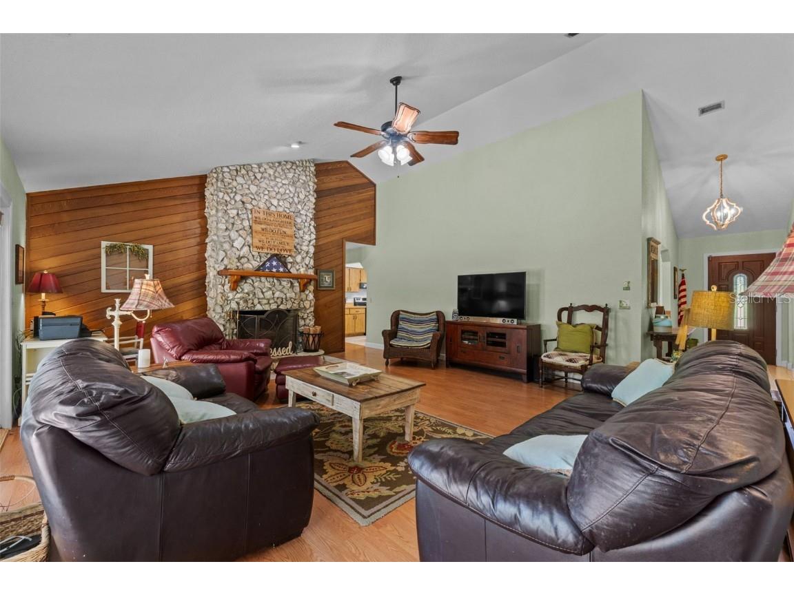 1930 NW 60th Avenue Ocala FL 34482 OM706848 image22