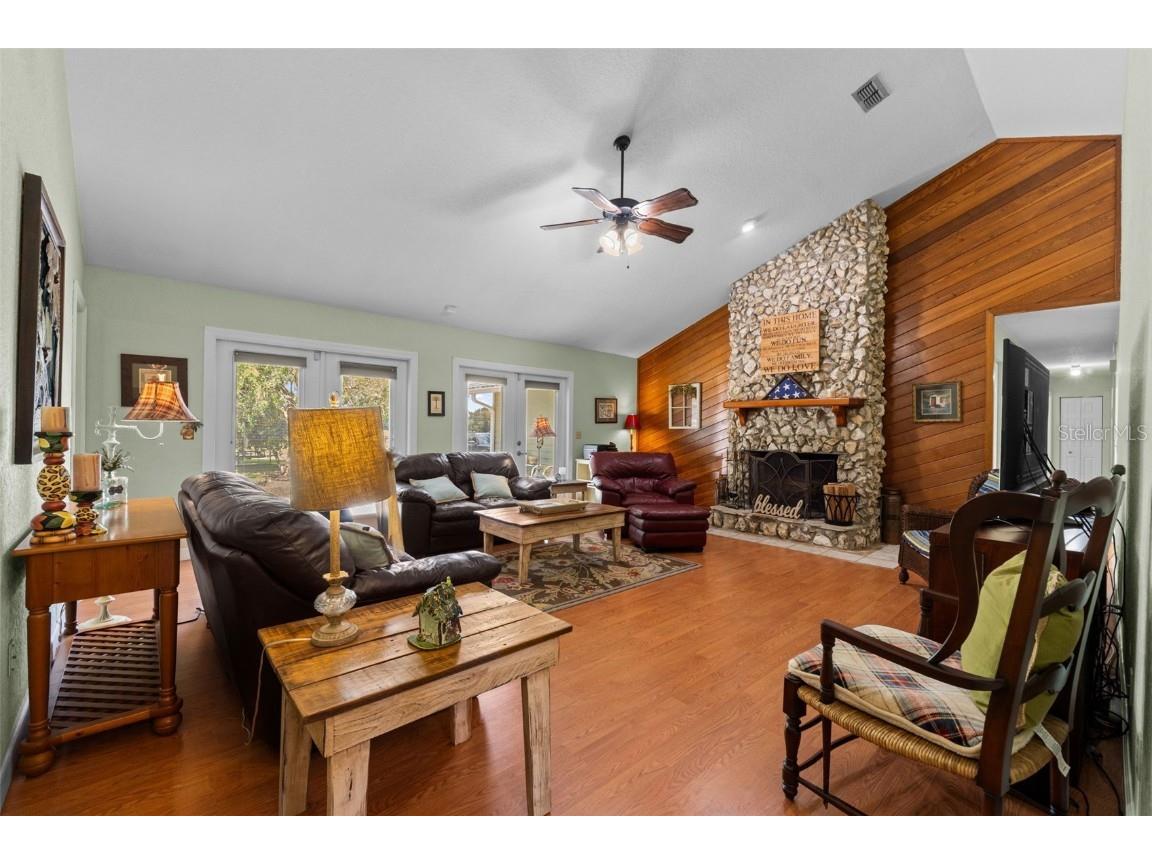 1930 NW 60th Avenue Ocala FL 34482 OM706848 image23