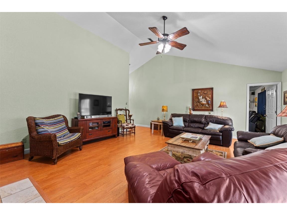 1930 NW 60th Avenue Ocala FL 34482 OM706848 image24