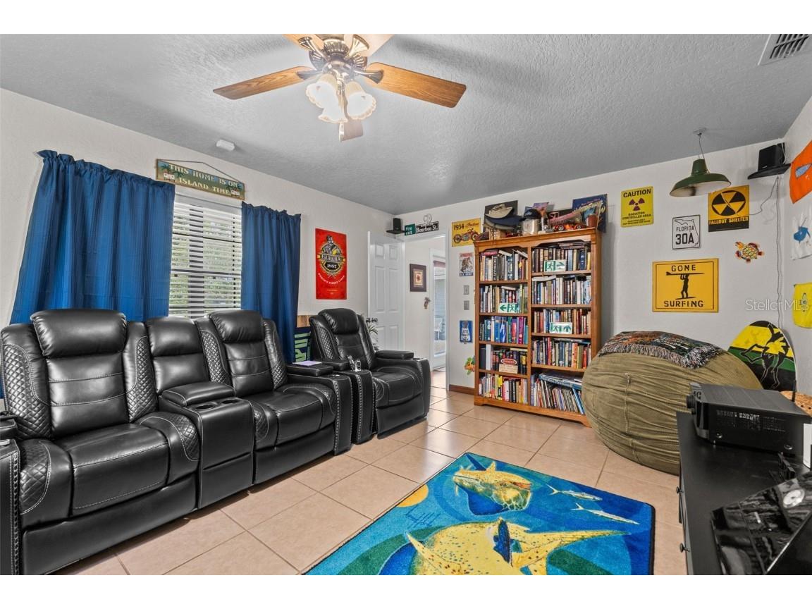 1930 NW 60th Avenue Ocala FL 34482 OM706848 image25