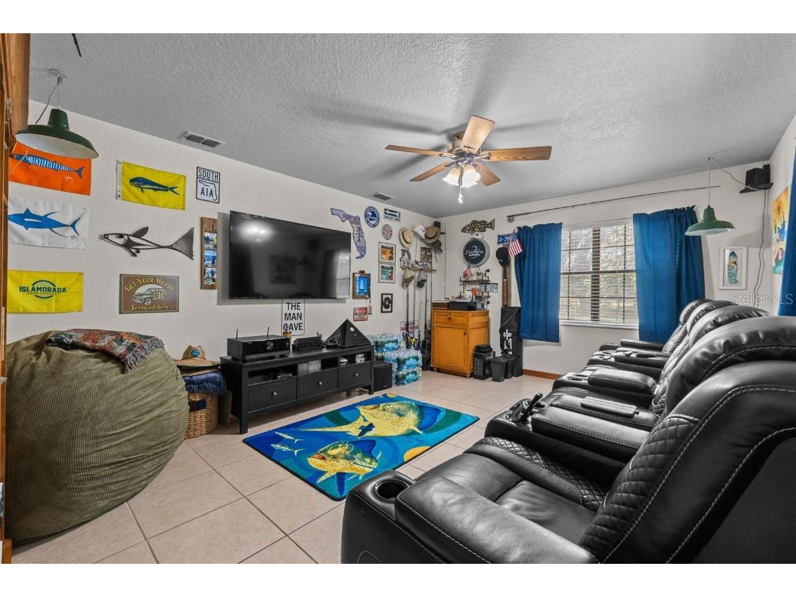 1930 NW 60th Avenue Ocala FL 34482 OM706848 image26