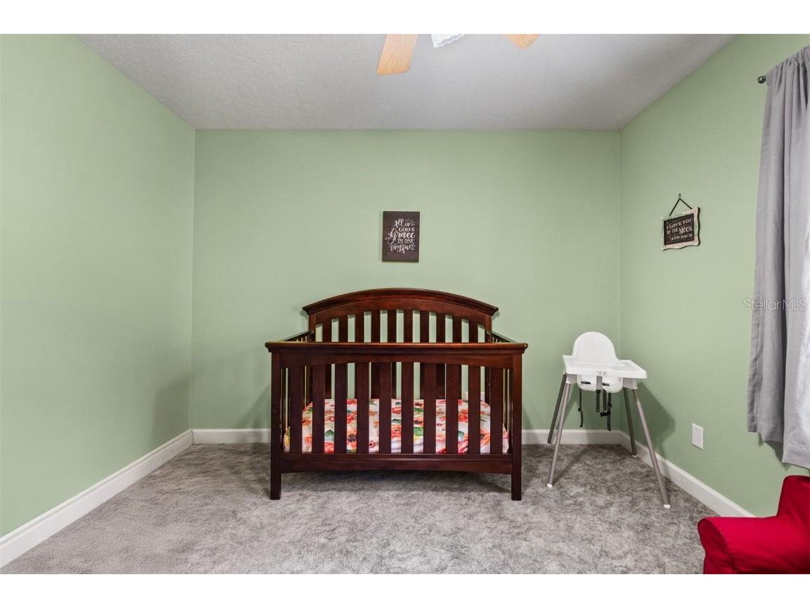 1930 NW 60th Avenue Ocala FL 34482 OM706848 image27