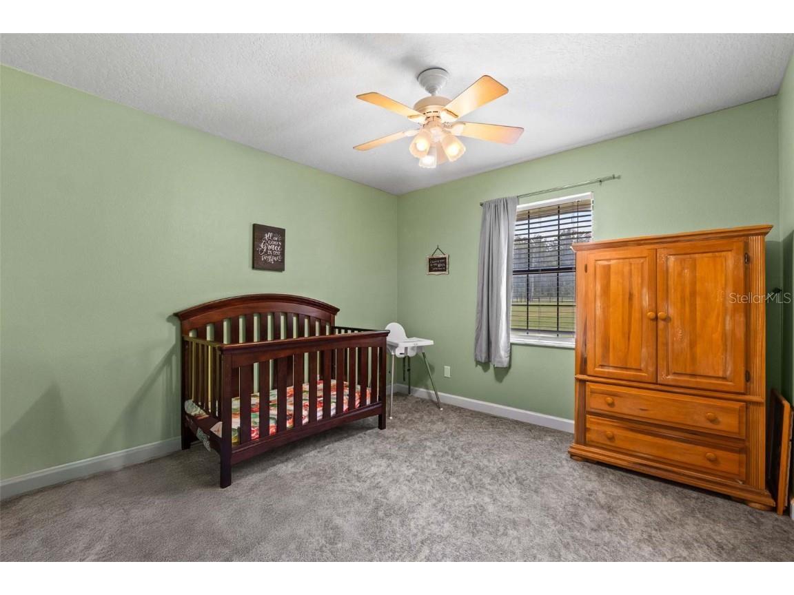 1930 NW 60th Avenue Ocala FL 34482 OM706848 image28