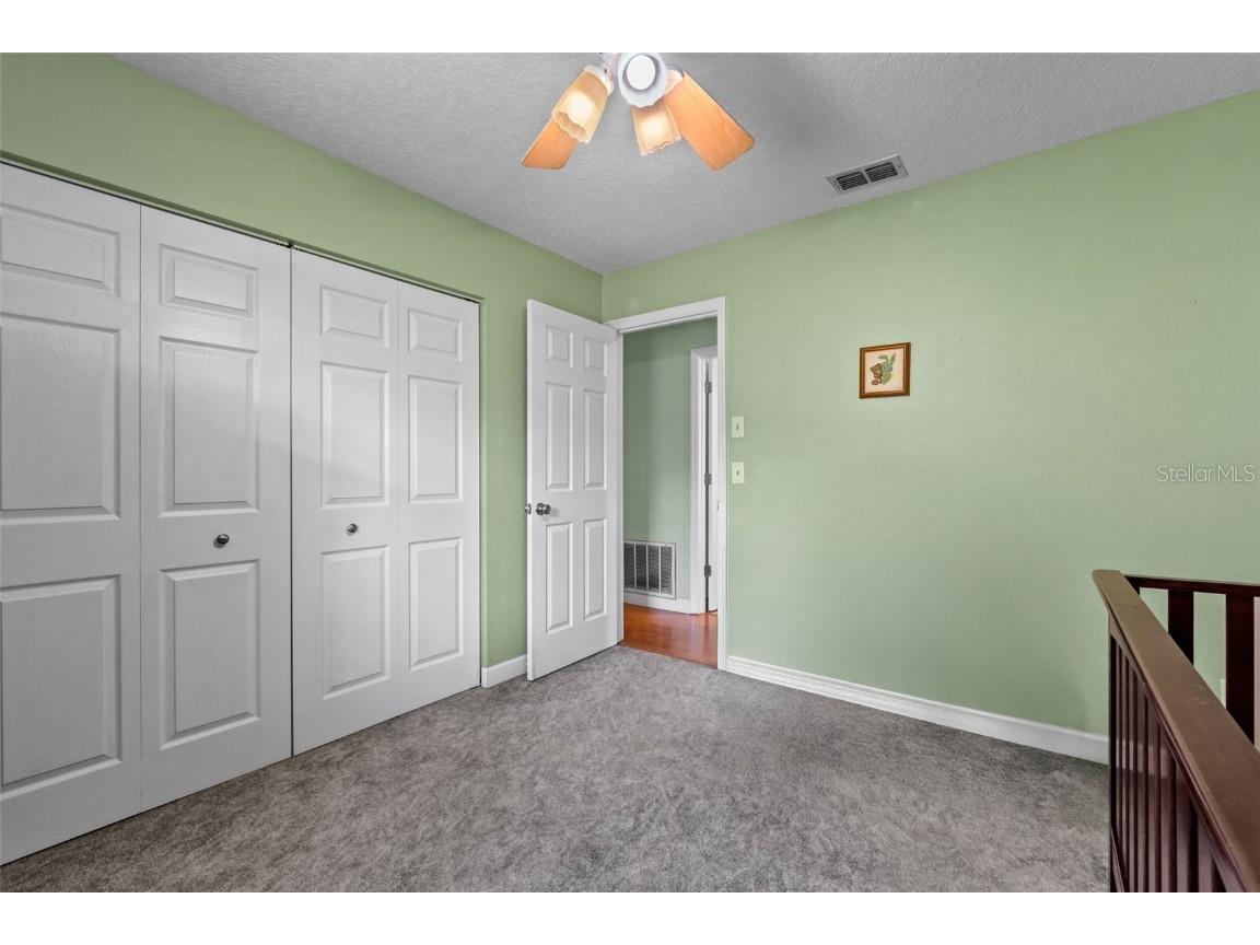 1930 NW 60th Avenue Ocala FL 34482 OM706848 image29